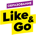 Like&Go Воронеж